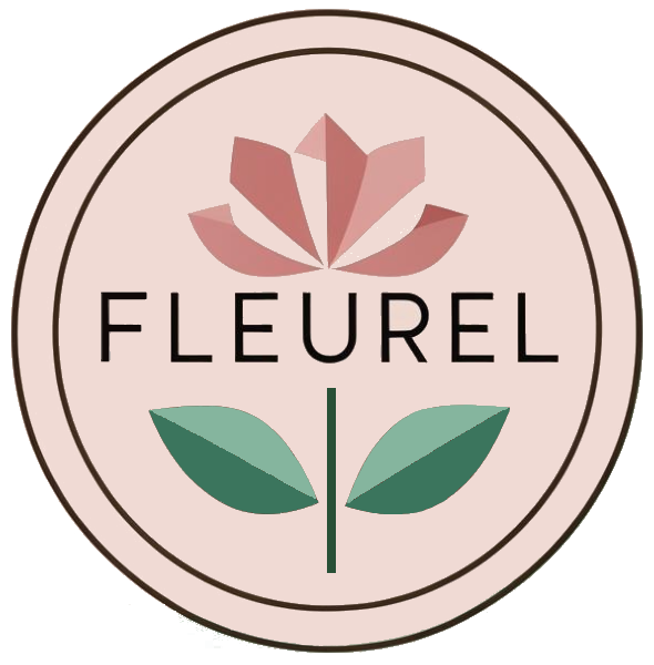 Fleurel
